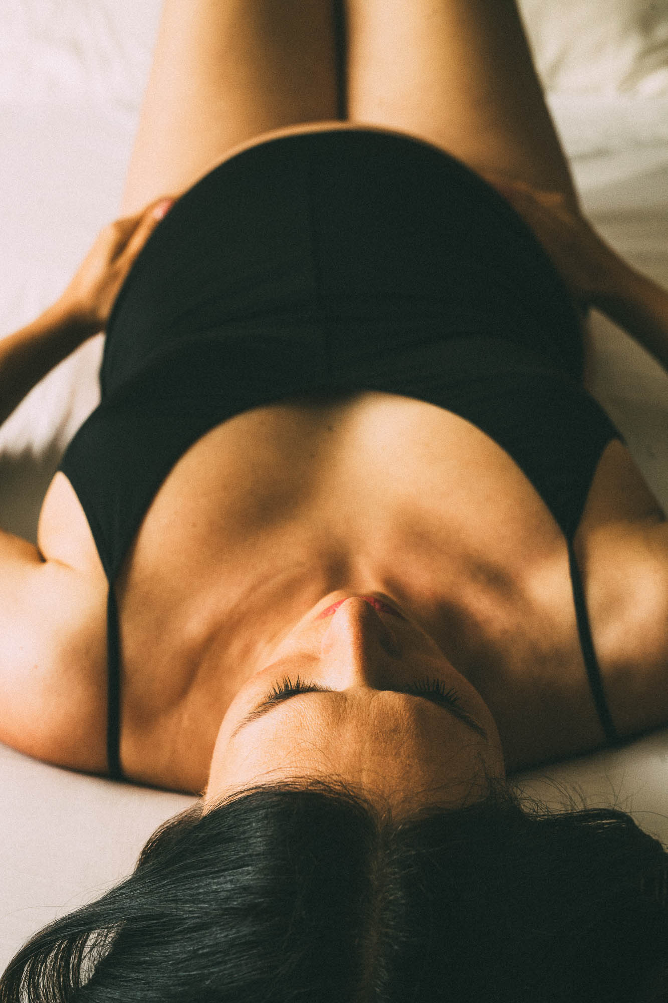 Export x3 1DX26288 Fotoshooting 2020 Zito 3